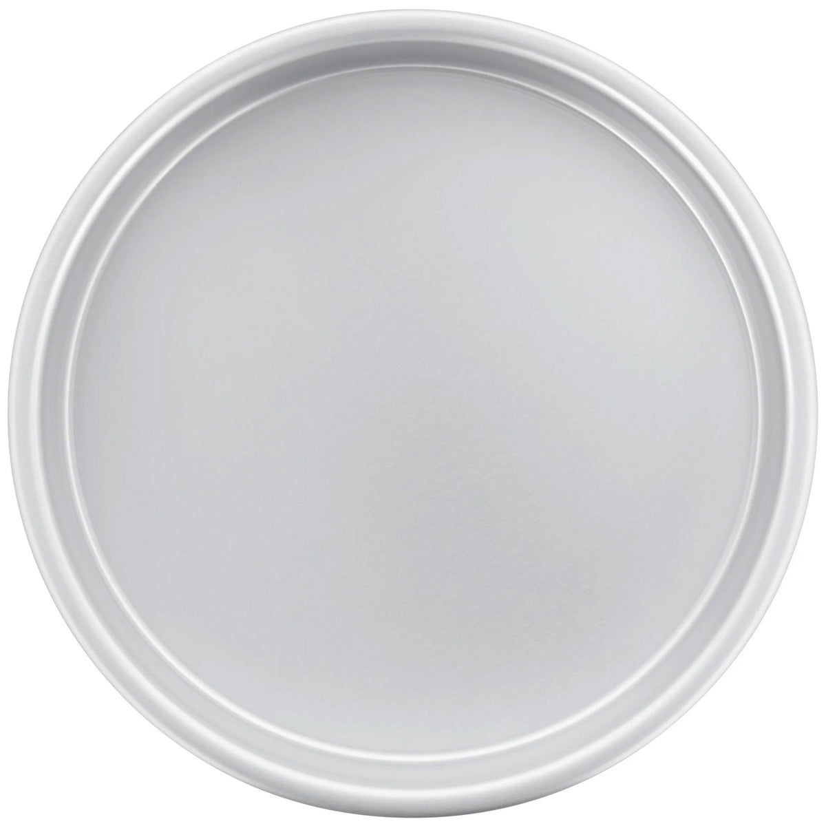 Wilton Aluminum 8